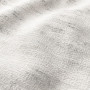 Ткань для штор Liontex из коллекции Elegancia Floris Lilu Mist