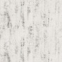 Ткань для штор Liontex из коллекции Elegancia Floris Lilu Mist