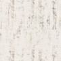 Ткань для штор Liontex из коллекции Elegancia Floris Lilu Oyster