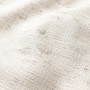 Ткань для штор Liontex из коллекции Elegancia Floris Lilu Oyster