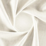 Ткань для штор Liontex из коллекции Elegancia Mirandes Lint Greige