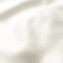 Ткань для штор Liontex из коллекции Elegancia Mirandes Lint Greige