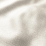 Ткань для штор Liontex из коллекции Elegancia Mirandes Lint Hemp