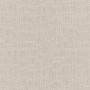 Ткань для штор Liontex из коллекции Elegancia Mirandes Lint Hemp