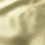 Ткань для штор Liontex из коллекции Elegancia Mirandes Lint Khaki