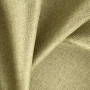 Ткань для штор Liontex из коллекции Elegancia Mirandes Lint Khaki