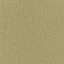Ткань для штор Liontex из коллекции Elegancia Mirandes Lint Khaki