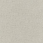 Ткань для штор Liontex из коллекции Elegancia Mirandes Lint Linen