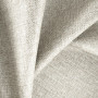 Ткань для штор Liontex из коллекции Elegancia Mirandes Lint Linen