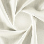 Ткань для штор Liontex из коллекции Elegancia Mirandes Lint Marble