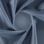 Ткань для штор Liontex из коллекции Elegancia Mirandes Lint Marine