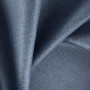 Ткань для штор Liontex из коллекции Elegancia Mirandes Lint Marine