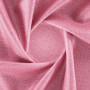 Ткань для штор Liontex из коллекции Elegancia Mirandes Lint Petal