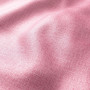 Ткань для штор Liontex из коллекции Elegancia Mirandes Lint Petal