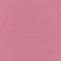 Ткань для штор Liontex из коллекции Elegancia Mirandes Lint Petal