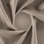 Ткань для штор Liontex из коллекции Elegancia Mirandes Lint Pinecone