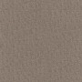 Ткань для штор Liontex из коллекции Elegancia Mirandes Lint Pinecone