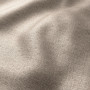 Ткань для штор Liontex из коллекции Elegancia Mirandes Lint Pinecone