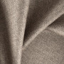 Ткань для штор Liontex из коллекции Elegancia Mirandes Lint Pinecone