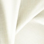 Ткань для штор Liontex из коллекции Elegancia Mirandes Lint Rattan