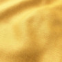 Ткань для штор Liontex из коллекции Elegancia Novello Lioni Amber