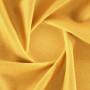 Ткань для штор Liontex из коллекции Elegancia Novello Lioni Amber