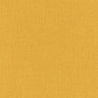 Ткань для штор Liontex из коллекции Elegancia Novello Lioni Amber