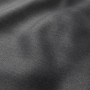 Ткань для штор Liontex из коллекции Elegancia Novello Lioni Beluga