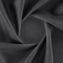 Ткань для штор Liontex из коллекции Elegancia Novello Lioni Beluga