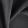 Ткань для штор Liontex из коллекции Elegancia Novello Lioni Beluga