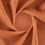 Ткань для штор Liontex из коллекции Elegancia Novello Lioni Canyon