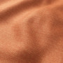 Ткань для штор Liontex из коллекции Elegancia Novello Lioni Canyon