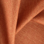 Ткань для штор Liontex из коллекции Elegancia Novello Lioni Canyon