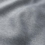 Ткань для штор Liontex из коллекции Elegancia Novello Lioni Charcoal