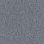 Ткань для штор Liontex из коллекции Elegancia Novello Lioni Charcoal
