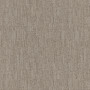 Ткань для штор Liontex из коллекции Elegancia Novello Lioni Chinchilla