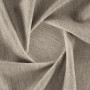 Ткань для штор Liontex из коллекции Elegancia Novello Lioni Chinchilla