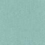 Ткань для штор Liontex из коллекции Elegancia Novello Lioni Dragonfly
