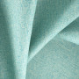 Ткань для штор Liontex из коллекции Elegancia Novello Lioni Dragonfly