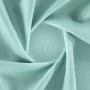 Ткань для штор Liontex из коллекции Elegancia Novello Lioni Dragonfly