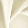 Ткань для штор Liontex из коллекции Elegancia Novello Lioni Greige