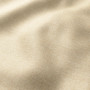 Ткань для штор Liontex из коллекции Elegancia Novello Lioni Jute