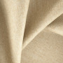 Ткань для штор Liontex из коллекции Elegancia Novello Lioni Jute