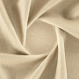 Ткань для штор Liontex из коллекции Elegancia Novello Lioni Jute