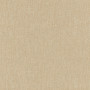 Ткань для штор Liontex из коллекции Elegancia Novello Lioni Jute