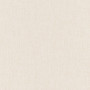Ткань для штор Liontex из коллекции Elegancia Novello Lioni Linen