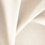 Ткань для штор Liontex из коллекции Elegancia Novello Lioni Linen