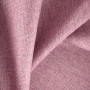 Ткань для штор Liontex из коллекции Elegancia Novello Lioni Lotus