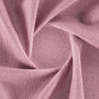 Ткань для штор Liontex из коллекции Elegancia Novello Lioni Lotus