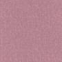 Ткань для штор Liontex из коллекции Elegancia Novello Lioni Lotus